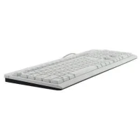 Клавиатура Gembird KB-8300-UR фото 2